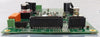 Comet 10011143.00 RF Match Network Control PCB 20088018.00 Lot of 2 Working