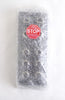 AMAT Applied Materials 0190-46809 Remote I/O Module Lot of 4 New