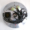 AMAT Applied Materials 0010-23249 300mm UNPL LCF+ Robot Centura Untested Spare