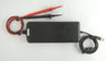 Pico Technology TAO44 High Voltage Differential Probe Module New Surplus