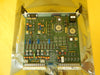 ASML 4022.471.7503 HSSL Process Control Board PCB VME Card Used Working