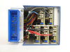AMAT Applied Materials Rack Mount Power Supply HF10 Working Surplus
