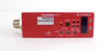 Horiba STEC SEC-Z724JX Mass Flow Controller MFC 30000 SCCM Lot of 2 Working