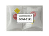 AMAT Applied Materials 0020-76382 EMO Switch Bracket Reseller Lot of 2 New Spare