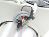 TV903 Agilent EX9698811 Turbomolecular Pump Turbo Working