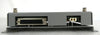 AMAT Applied Materials 0190-09796 LCF Sensor Interface PCB Module Working