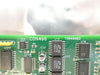 DIP 15049602 DeviceNet I/O PCB Card CDN496 070-010 AMAT 0660-01880 MKS Working