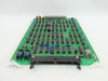 JEOL BP101519-01 HT CONT PB PCB Card JWS-2000 Wafer Review SEM Working Spare