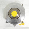 IPX 100A Edwards A409-04-977 Dry Vacuum Pump IPX100A Tested Working Surplus
