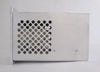 AB Sciex 5068110 QPS Exciter Module Q1 1.2288 MHz Spectrometer Working Surplus
