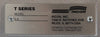 Ircon MRT39999C Infrared Thermometer Transmitter T SERIES 0090-03991 Refurbished