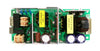 Cosel LFP100F-24-Y Power Supply PCB Board Lot of 2 Working Surplus