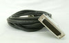 Kawasaki 50979-2388L02 Panel Interface Cable AMAT 0190-08517 Working Surplus
