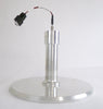 AMAT Applied Materials 0041-33505 300mm TC Pedestal Producer GT+ Copper Working