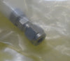 AMAT Applied Materials 676268E Flex Line Purge New