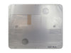 Brooks Automation 013083-780-14 Front Plate FIXLOAD V6 New Surplus