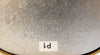 AMAT Applied Materials 0090-07561 2/13 MHZ RF Filter Inner 0041-39198 Working