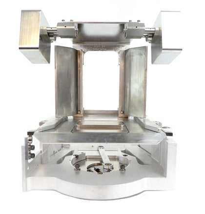 AMAT Applied Materials 0010-20481 200mm Wafer Cassette Handler 0020-23027 Spare