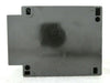 Fuji 2NC0T0#22SE Contactor SC-1N/SEUD Mattson 579-06995-00 Lot of 12 New Spare
