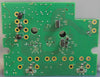 Hüttinger 2391150 PCB INPUT5 DRV V1 TruPlasma Lot of 2 Working Surplus