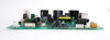 DIP EH0111(C)-3C Power Supply PCB EH0111 TEL 5024-000216-11 Lot of 2 Working