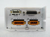 Copley Controls 800-1814 Single Axis Servo Drive Accelnet Plus New Surplus