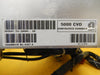 AMAT Applied Materials 4347 A 5000 CVD Chamber 200mm Precision 5000 P5000 Used