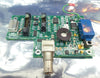 AE Advanced Energy 2300439-A 60MHz Exciter Predriver PCB 1300605 Working Surplus