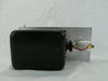 Ultratech Stepper Interchangeable Ignition Transformer 638-171 4700 Titan Used