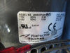 Rietschle Thomas 2688VEF22-A01 Pneumatic Pump Used Working