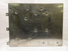 Nikon 4S066-011-1 EXYC-R Amplifier Module SPA472F 4S013-684-1 NSR Working