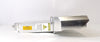 VAT 0340X-CA24-CJY1 Rectangular Insert MONOVAT Slit Valve Working