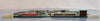Nikon Precision 4S015-119 Processor PCB Card NK386SX4 Working Surplus