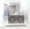 Daihen AMN-50K1-V RF Auto Matcher TEL Tokyo Electron 3D39-000008-V2 Working