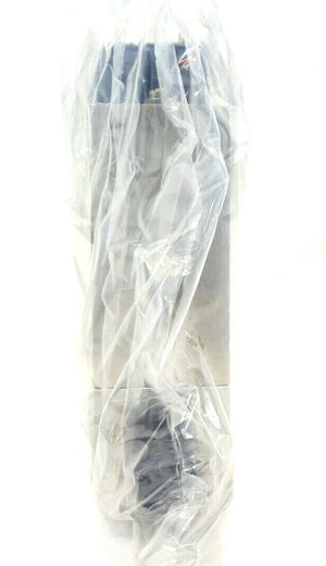 UNIT Instruments UFC-1200A Mass Flow Controller MFC 100 SCCM O2 New Surplus