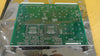 SDS V-DSP240/SP 4-Channel Interface PCB Card SDS-9725 Epsilon 3000 Used Working