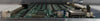TEL Tokyo Electron 3281-000034-18 PCB TVB3002-1/BXY 3208-000034-17 New Surplus