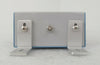 Verteq 1069347.3 RF Matching Transformer Ratio 1.40 Reseller Lot of 9 Working