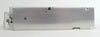 TDK-Lambda V9022YG Spectrometer Power Supply Vega 900 AB Sciex Working Surplus