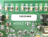 AB Sciex 1002115 Vacuum Gas Controller PCB 1002546D Spectrometer MDS Working