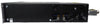 Pinnacle III AE Advanced Energy 31512536-359 12kW Power Supply PLUS+ Refurbished