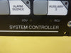 Leybold 72142075 RCU LCU System Controller 721-42-075 Used Working