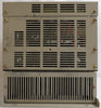 Yaskawa Electric SGDB-44ADG AC Servo Drive SERVOPACK Working Surplus
