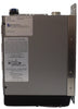 Berkeley 100-000-929-02 8-Axis 6-Drive Motion Controller BX-300 Working