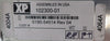 XP Power 102300-01 Power Supply Control Module Assembly Working Surplus