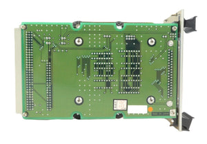 TEL Tokyo Electron EC81-000027-22 PCB Card TEB407-21/HFE EC08-000026-21 Working