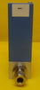 Mykrolis FC-2910V Mass Flow Controller MFC 2900 Series 50 SLPM O2 Used Working