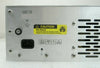 ESI Electro Scientific Industries 61322 B.P. High Voltage Power Supply Working