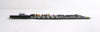 HP Hewlett-Packard E4400-60187 B3904 Dual Arbitrary Waveform PCB Card Working