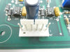 ASTeX Applied Science & Technology 20-469-022 A100 20-469-000 PCB Working
